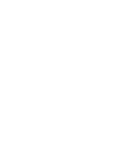 株式会社　田村工業