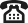 0562-43-7277