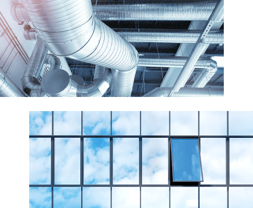 株式会社田村工業